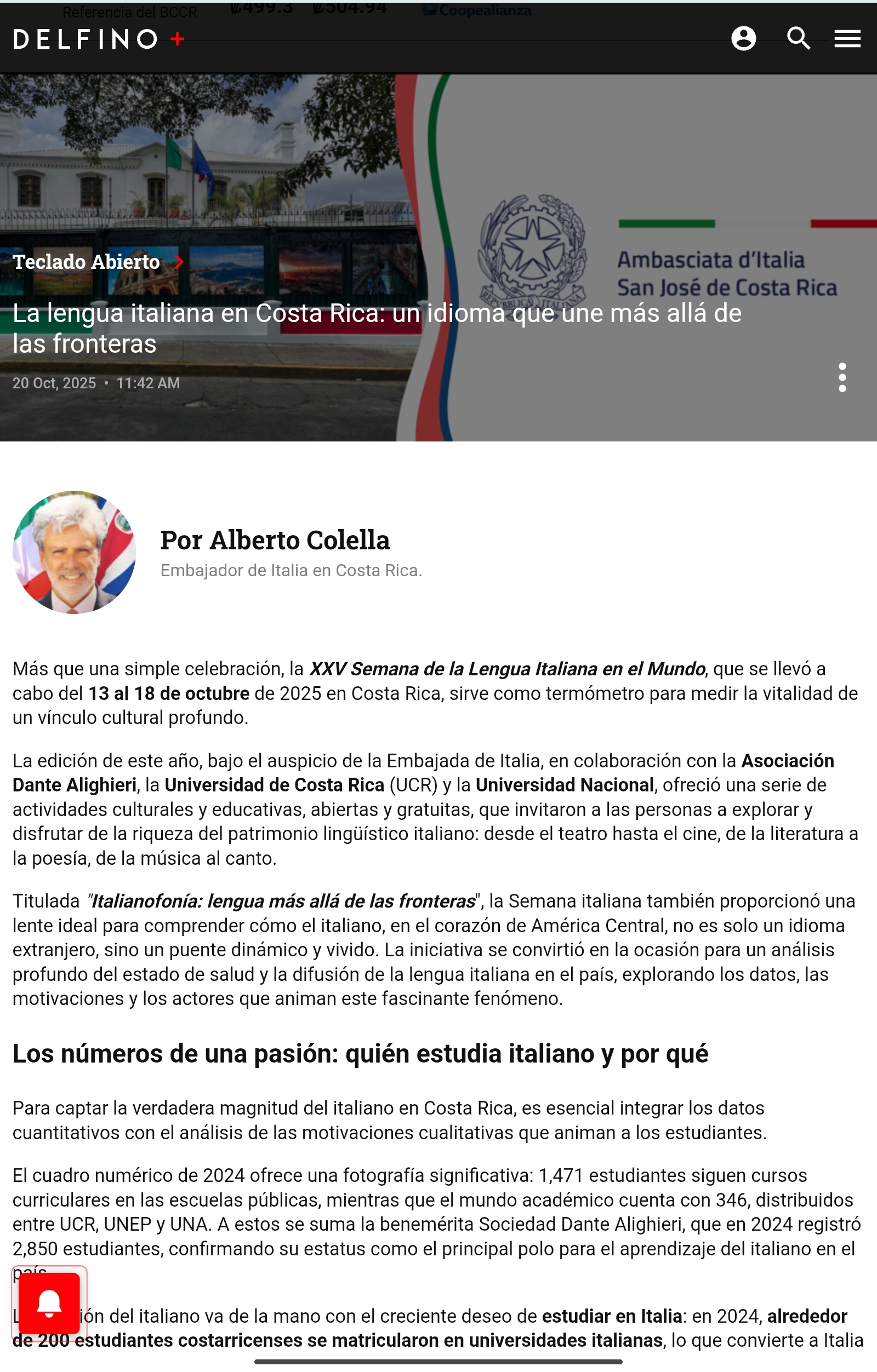 Screenshot_2025-10-20-17-58-27-325_com.android.chrome-edit