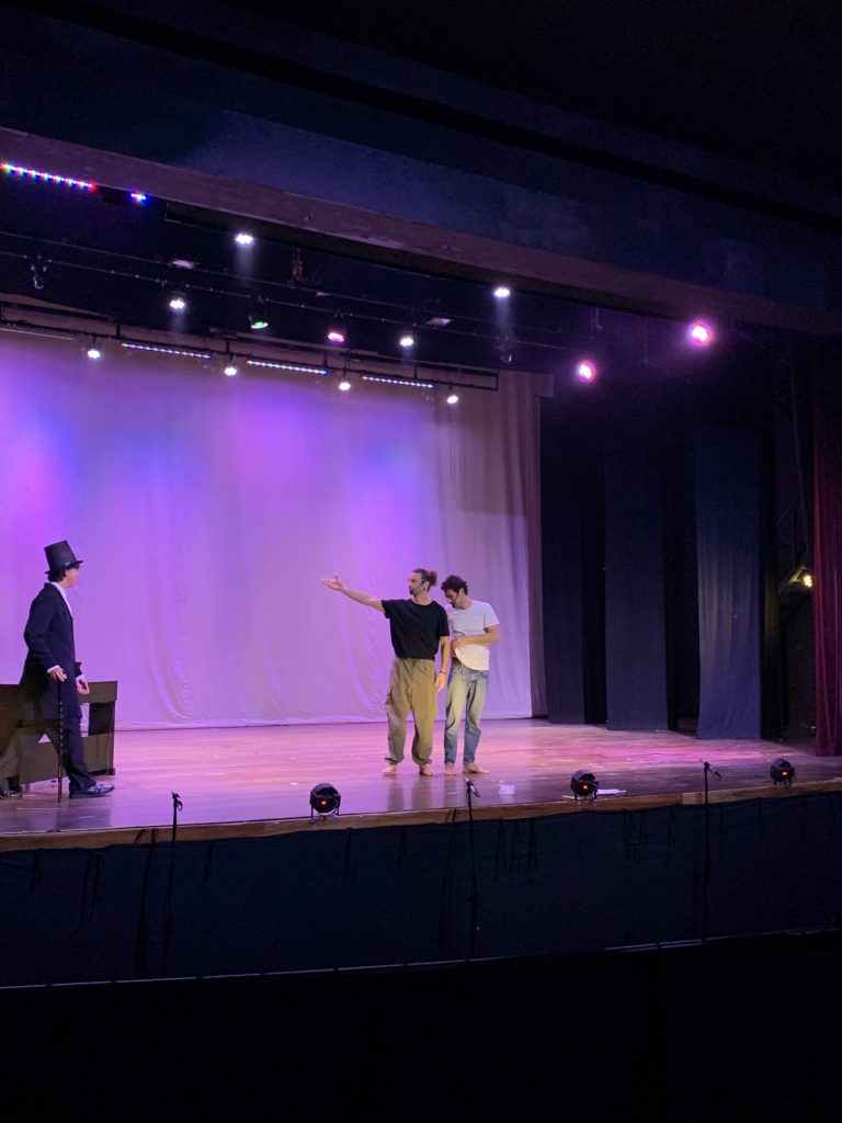 WhatsApp Image 2025-10-14 at 11.44.27 (1)