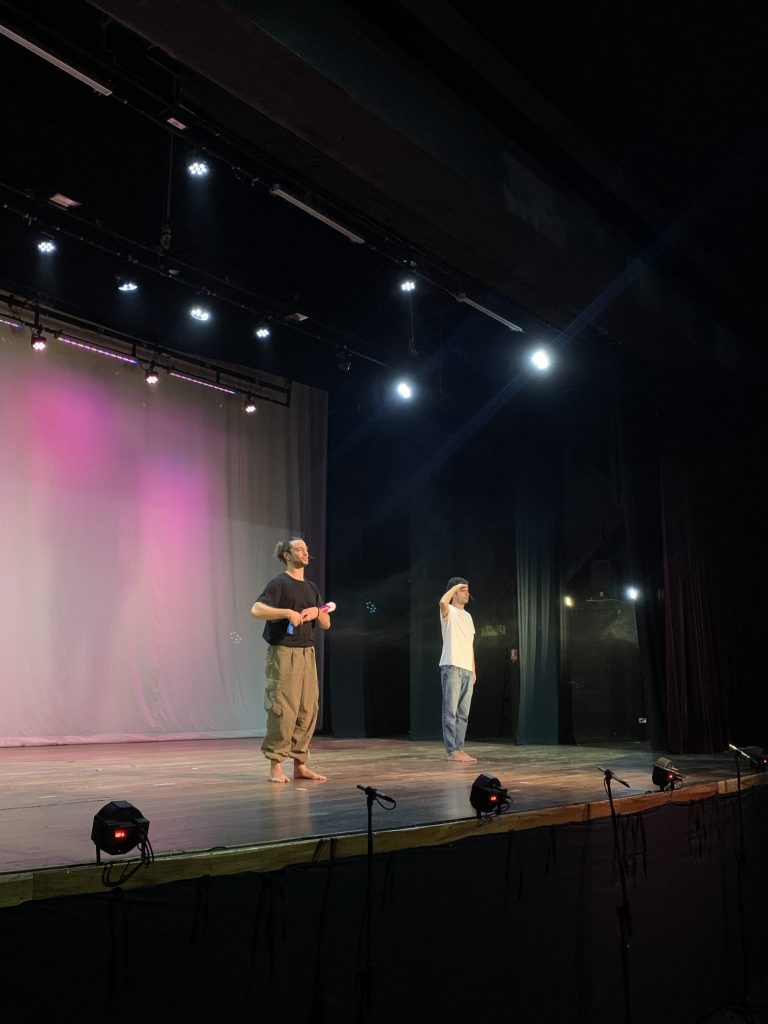 WhatsApp Image 2025-10-14 at 11.44.28 (1)