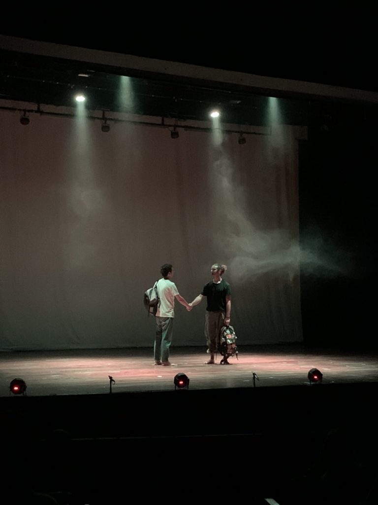 WhatsApp Image 2025-10-14 at 11.44.28 (2)