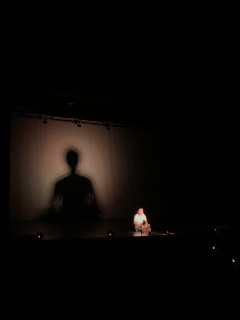 WhatsApp Image 2025-10-14 at 11.44.28