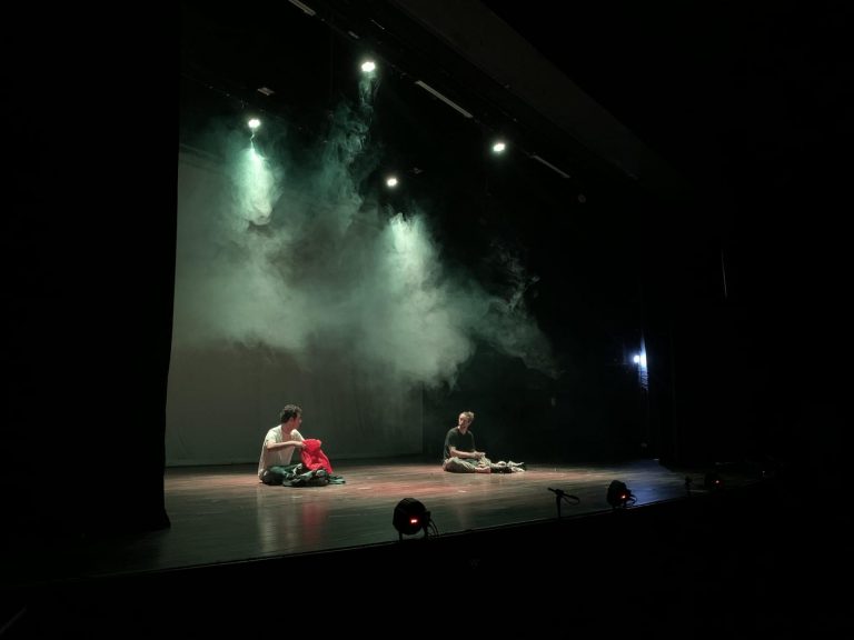 WhatsApp Image 2025-10-14 at 11.44.29 (1)