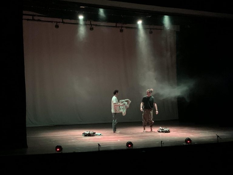 WhatsApp Image 2025-10-14 at 11.44.29