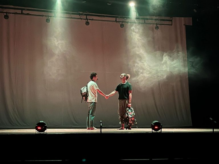 WhatsApp Image 2025-10-15 at 11.07.59 (2)