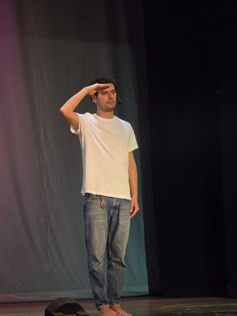 WhatsApp Image 2025-10-15 at 11.08.00 (2)