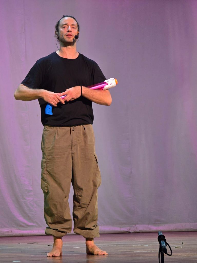 WhatsApp Image 2025-10-15 at 11.08.00 (3)