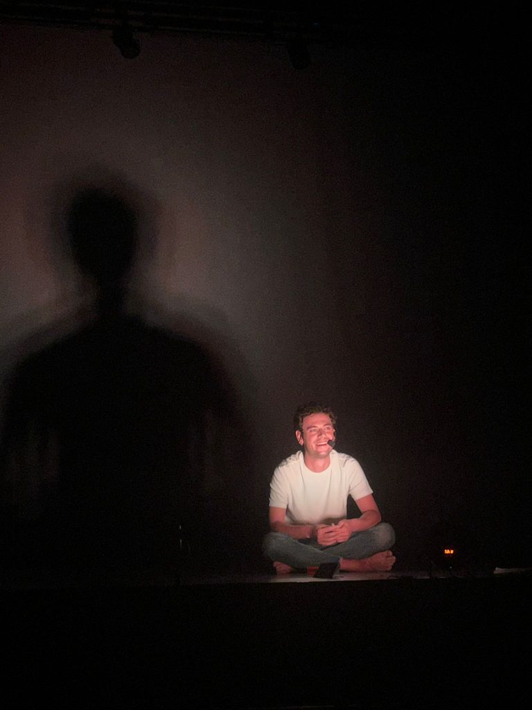 WhatsApp Image 2025-10-15 at 11.08.00