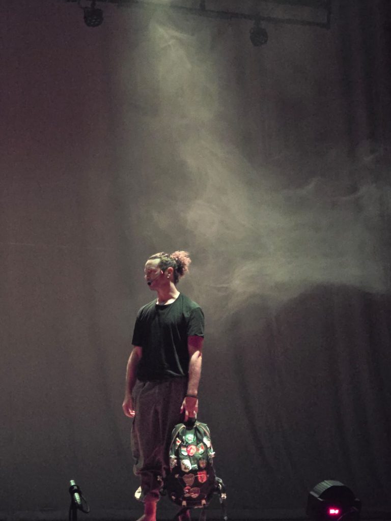 WhatsApp Image 2025-10-15 at 11.08.01