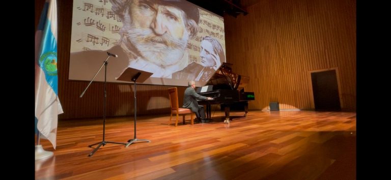 WhatsApp Image 2025-10-19 at 14.02.19 (1)