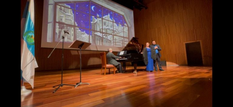 WhatsApp Image 2025-10-19 at 14.02.19