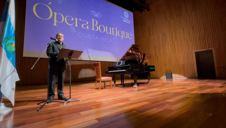 WhatsApp Image 2025-10-19 at 14.02.20 (1)