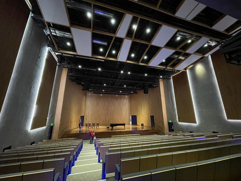 WhatsApp Image 2025-10-19 at 14.02.20