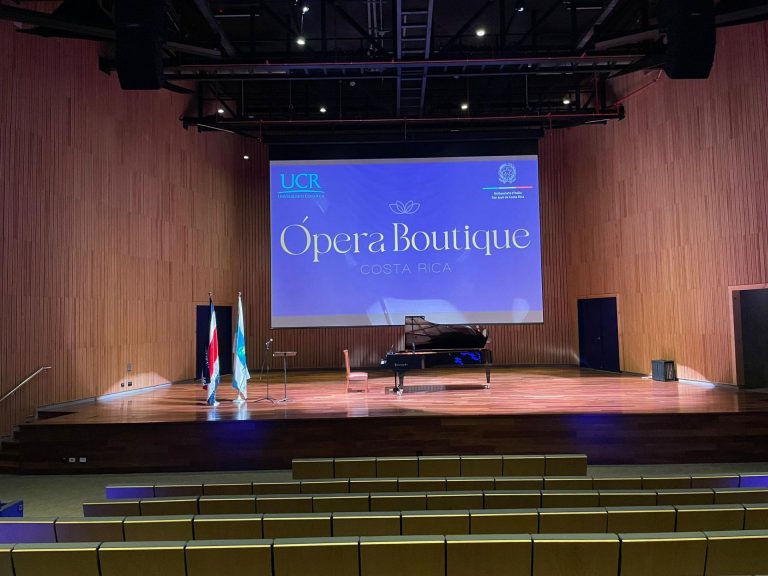 WhatsApp Image 2025-10-19 at 14.02.21 (1)