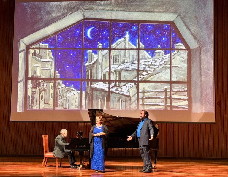 WhatsApp Image 2025-10-19 at 14.02.21 (2)