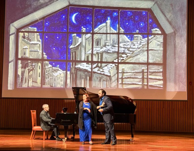 WhatsApp Image 2025-10-19 at 14.02.21 (3)