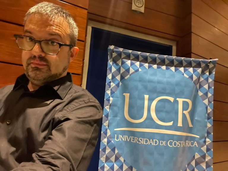 WhatsApp Image 2025-10-19 at 14.02.21