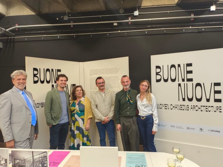 WhatsApp Image 2025-11-07 at 07.05.32