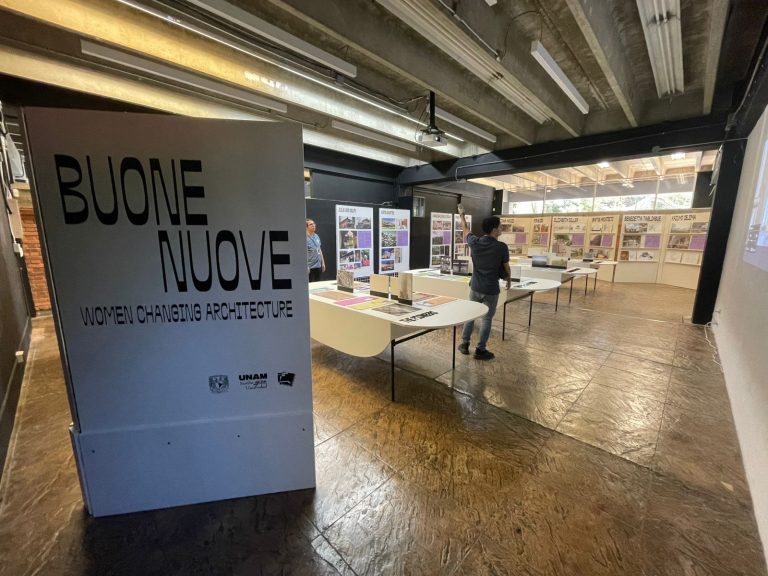 WhatsApp Image 2025-11-07 at 07.05.35 (1)