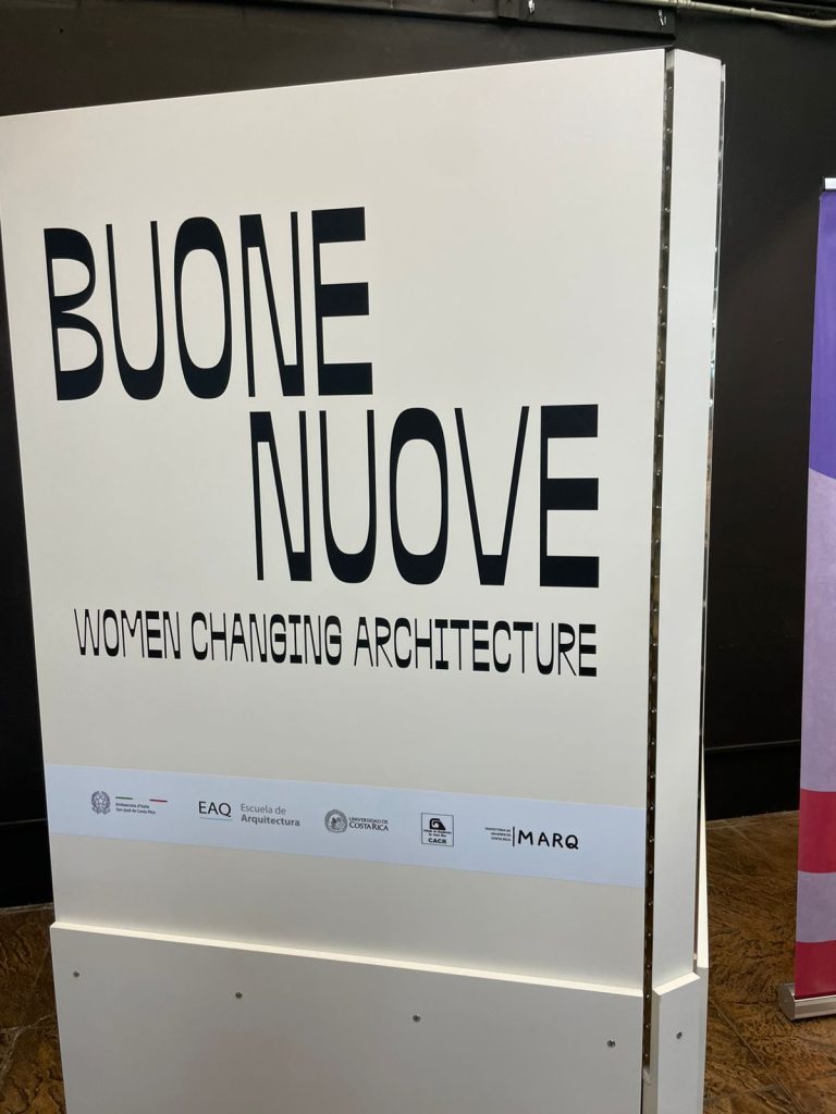 WhatsApp Image 2025-11-07 at 07.05.35