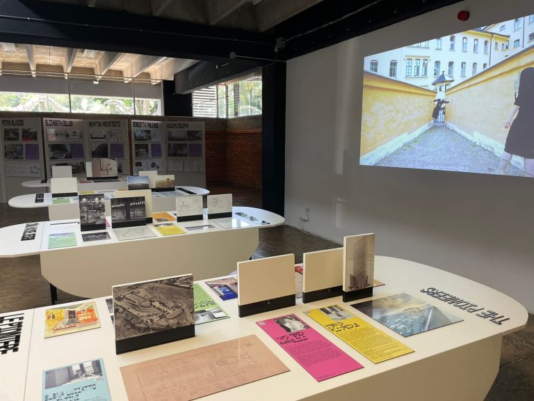 WhatsApp Image 2025-11-07 at 07.05.36