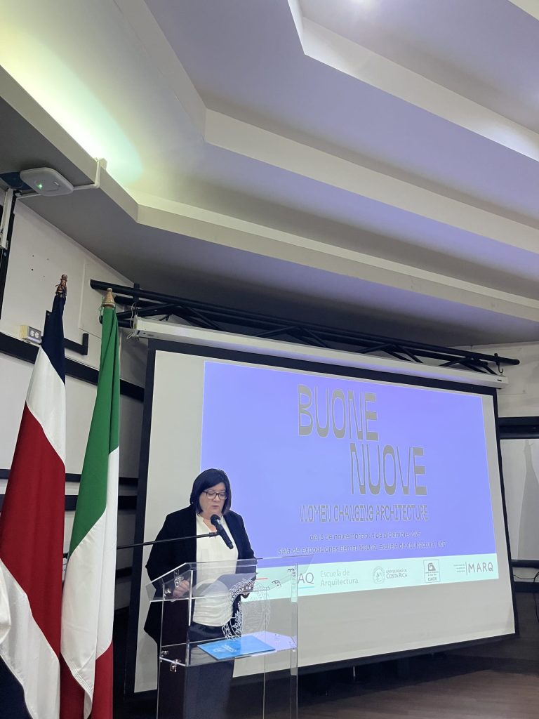 WhatsApp Image 2025-11-10 at 08.09.26 (1)