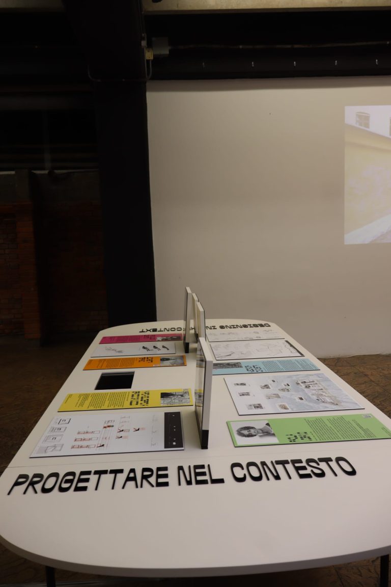 WhatsApp Image 2025-11-10 at 08.09.26 (2)