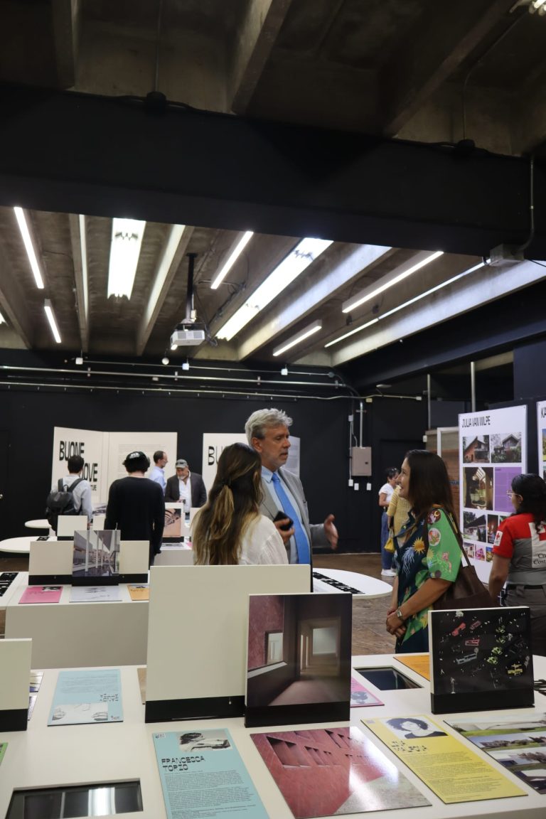 WhatsApp Image 2025-11-10 at 08.09.26