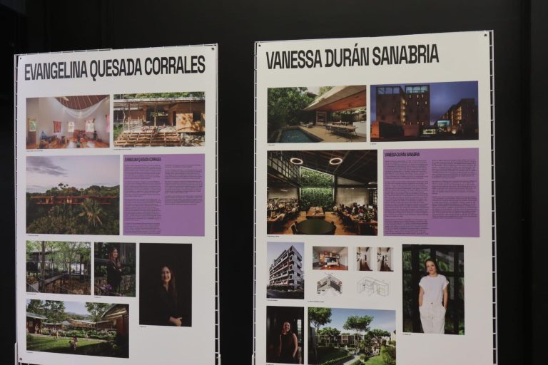 WhatsApp Image 2025-11-10 at 08.09.28