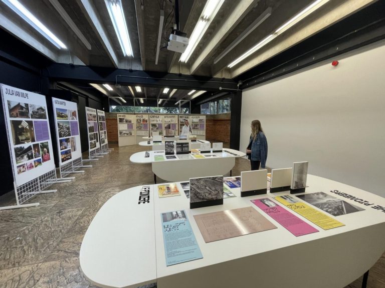 WhatsApp Image 2025-11-10 at 08.09.29