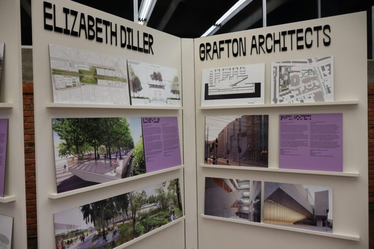 WhatsApp Image 2025-11-10 at 08.09.34 (1)