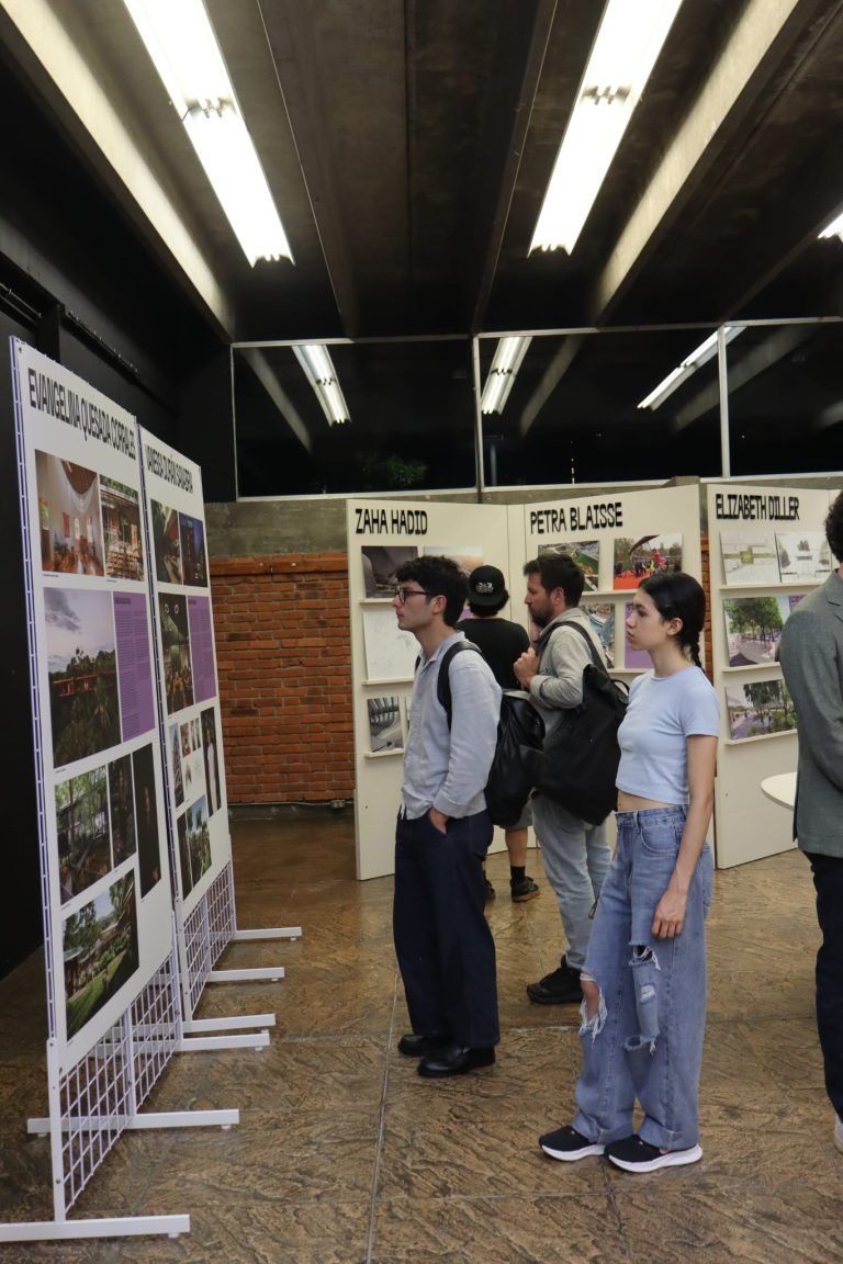 WhatsApp Image 2025-11-10 at 08.09.34 (2)