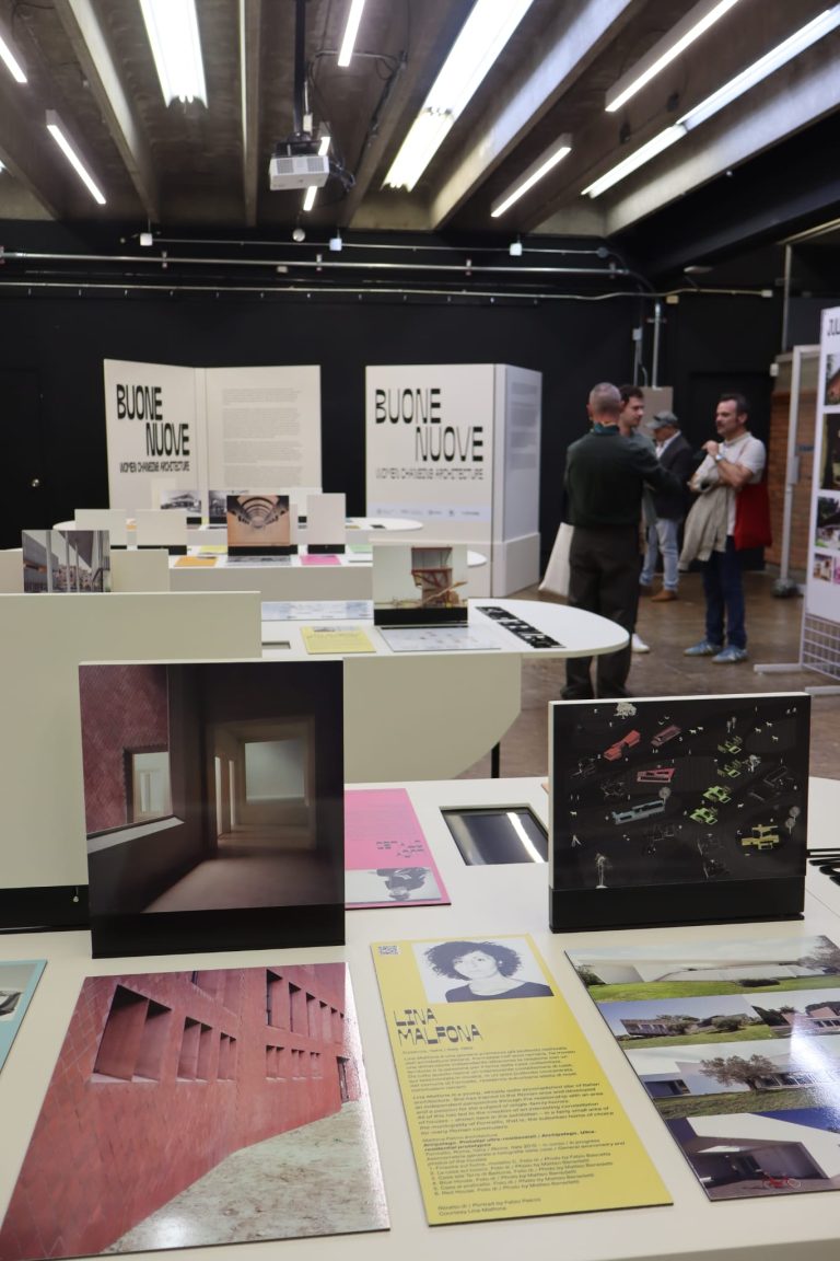 WhatsApp Image 2025-11-10 at 08.09.34 (3)