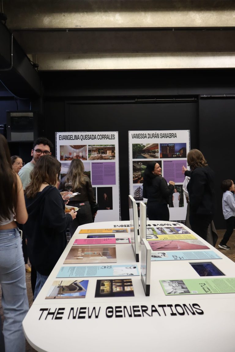 WhatsApp Image 2025-11-10 at 08.09.34