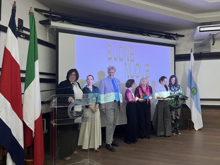 WhatsApp Image 2025-11-10 at 08.09.35 (1)