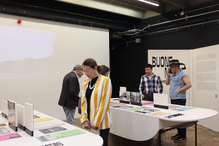 WhatsApp Image 2025-11-10 at 08.09.35 (2)