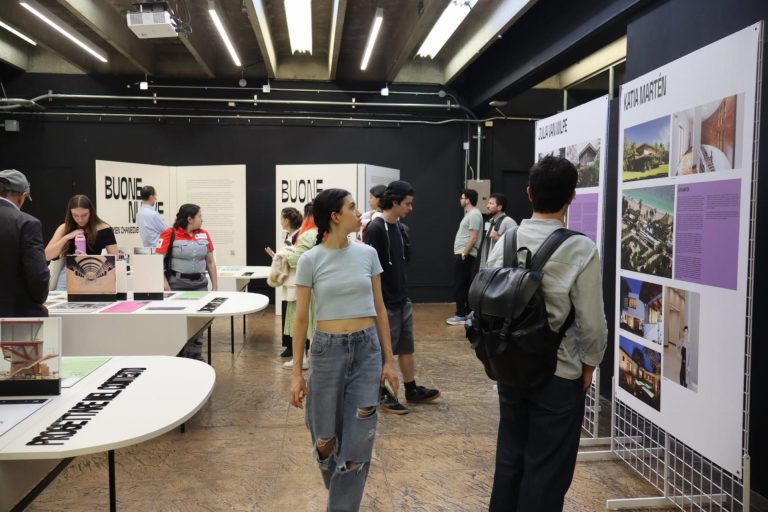 WhatsApp Image 2025-11-10 at 08.09.35 (3)