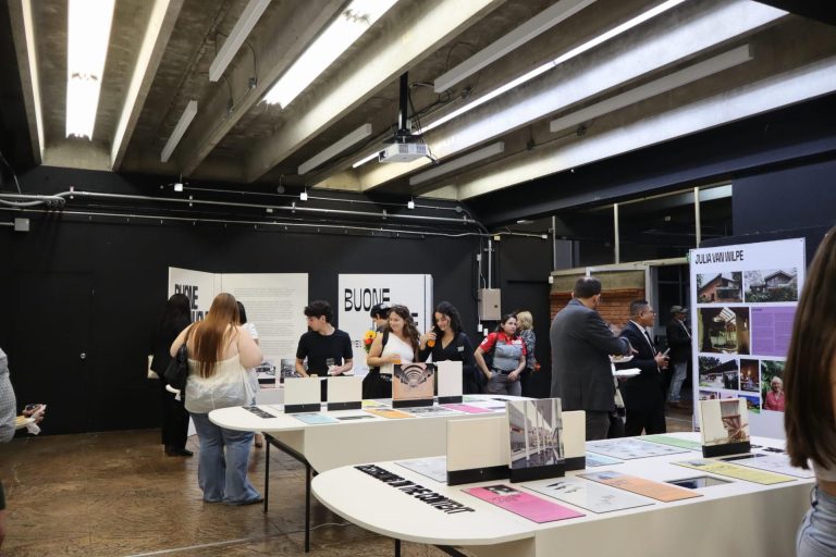 WhatsApp Image 2025-11-10 at 08.09.35