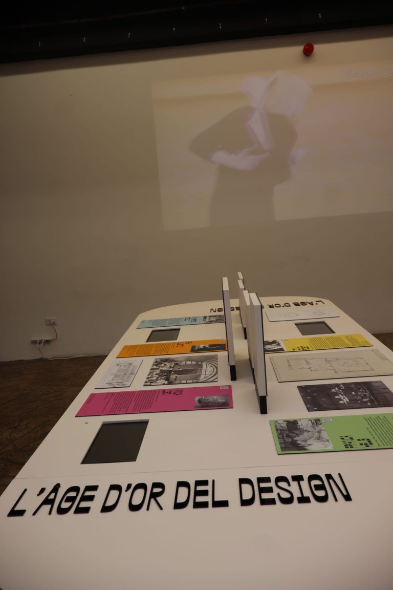 WhatsApp Image 2025-11-10 at 08.09.36 (1)