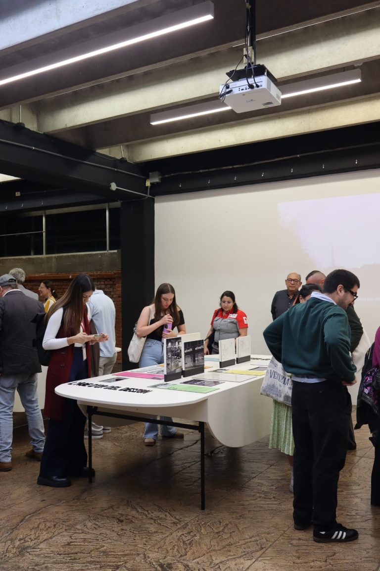 WhatsApp Image 2025-11-10 at 08.09.36