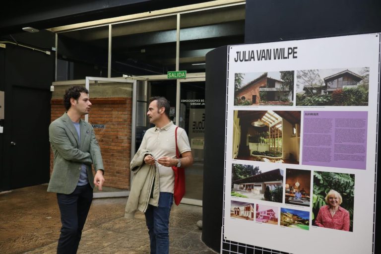 WhatsApp Image 2025-11-10 at 08.09.37 (1)