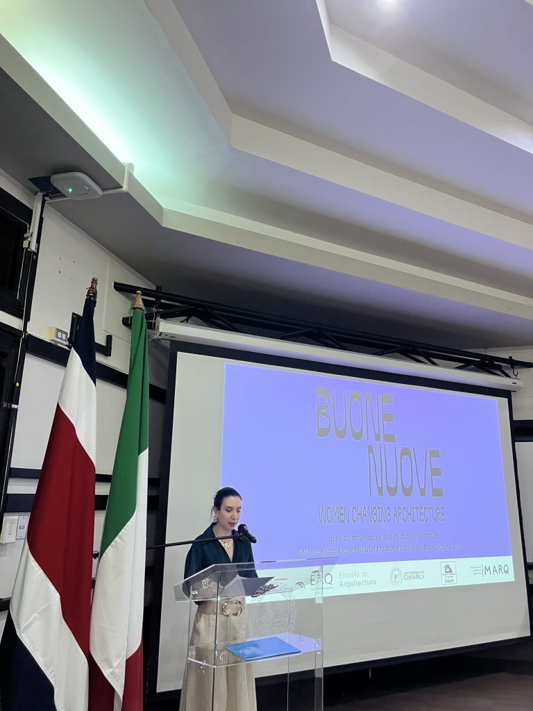 WhatsApp Image 2025-11-10 at 08.09.37