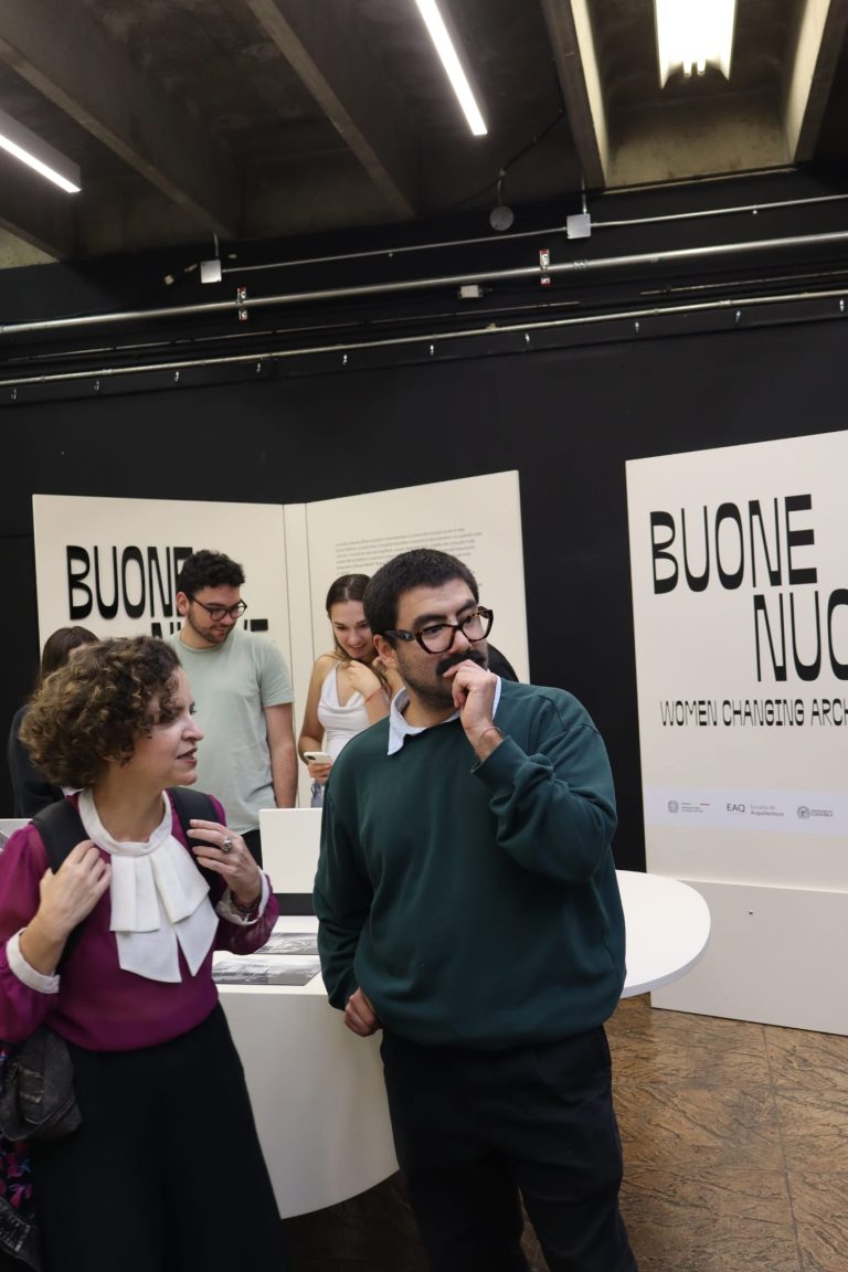 WhatsApp Image 2025-11-10 at 08.09.38 (1)