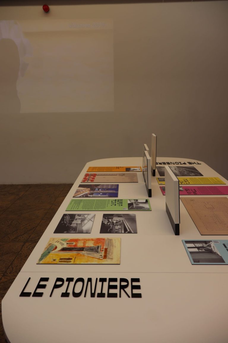 WhatsApp Image 2025-11-10 at 08.09.38