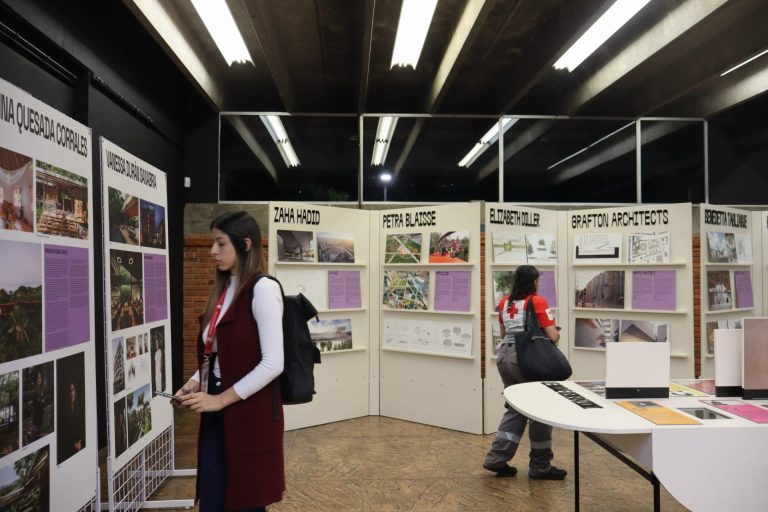 WhatsApp Image 2025-11-10 at 08.09.39