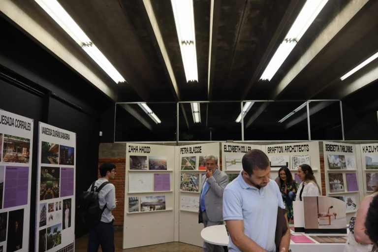 WhatsApp Image 2025-11-10 at 08.09.40