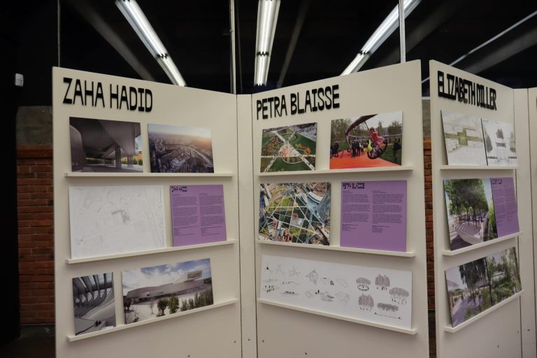 WhatsApp Image 2025-11-10 at 08.09.41