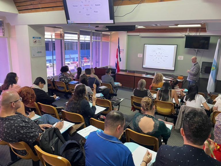 WhatsApp Image 2025-11-25 at 08.31.22