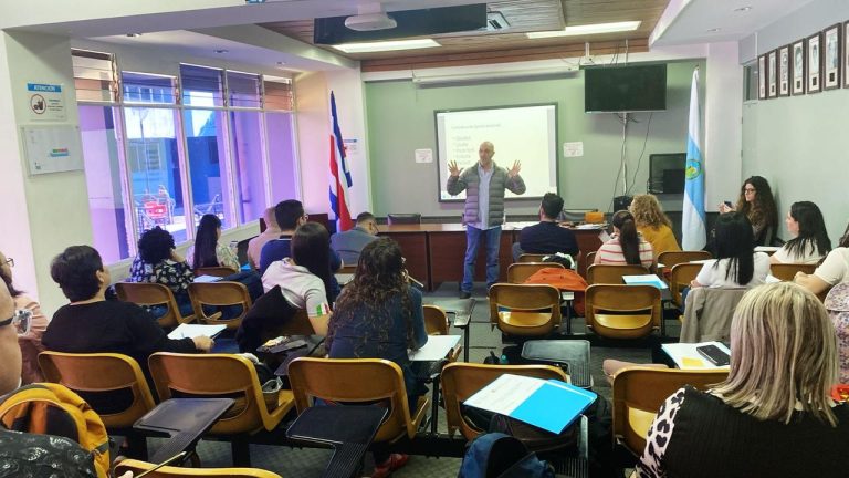 WhatsApp Image 2025-11-25 at 17.13.43