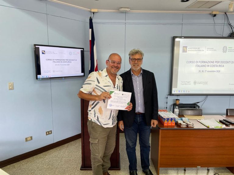 WhatsApp Image 2025-11-27 at 15.05.39