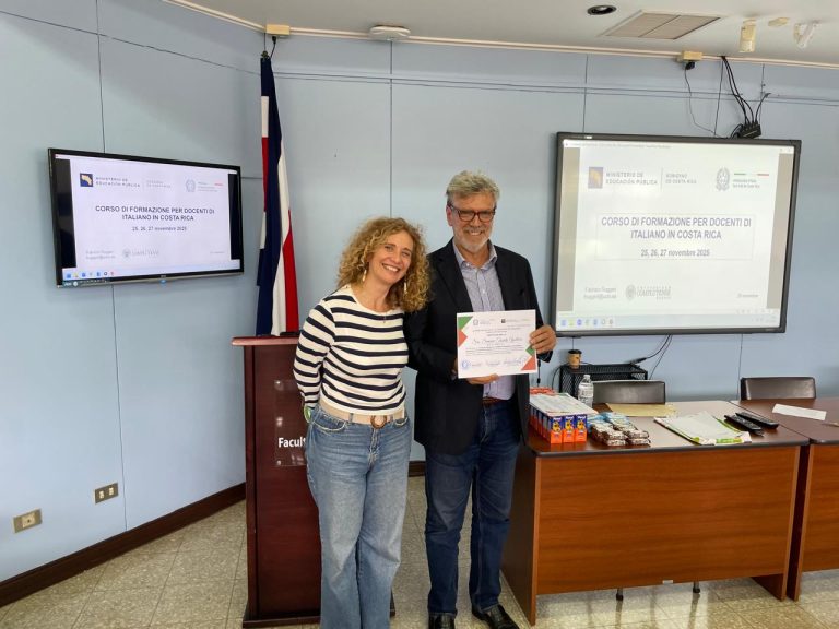 WhatsApp Image 2025-11-27 at 15.05.40 (1)